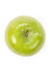 Green Apple