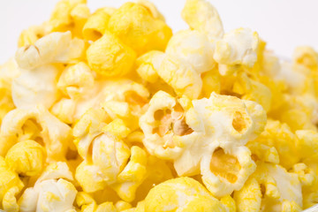 Popcorn