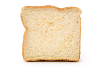 Sliced Bread