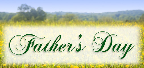 Fathers Day