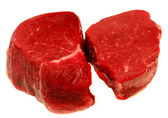 Steaks