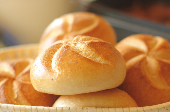 br&ouml;tchen