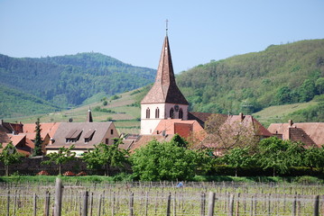 Weindorf