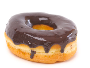 donut