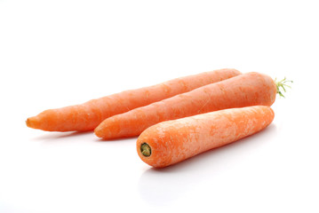 Carrots