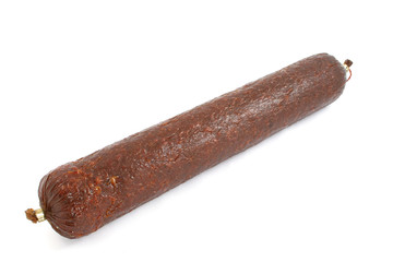 sausage