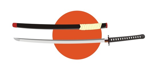 Katana