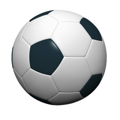 Soccer ball