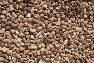 Stone Background