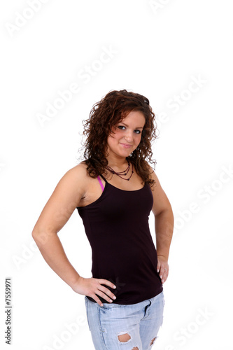Riley evans anal piratebay Pictures of women having annalsex