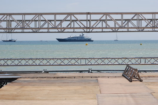 cannes festival
