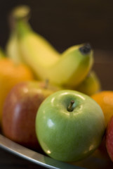 obst