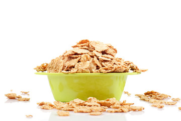 Cornflakes