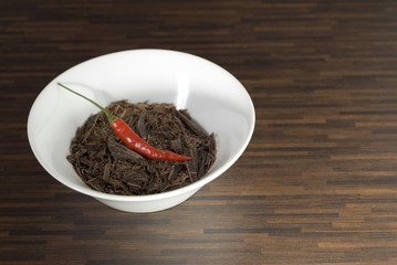 schokolade