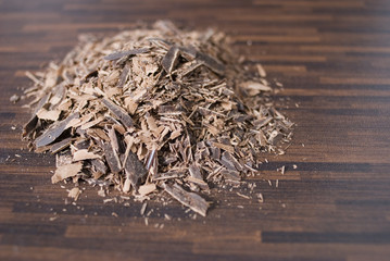 schokolade