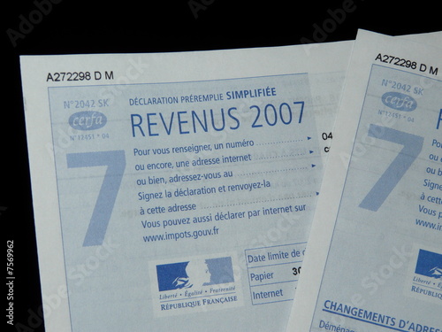 TÉLÉCHARGER FORMULAIRE CERFA 2042 SK GRATUIT 2042 GRATUIT TÉLÉCHARGER FORMULAIRE CERFA SK