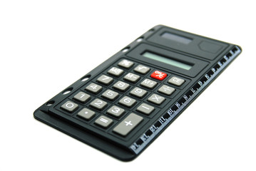 Taschenrechner