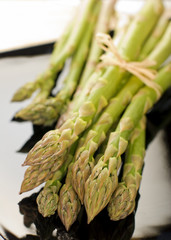 asparagus