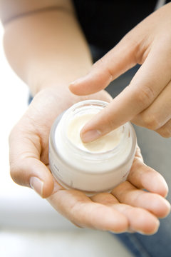 Creme