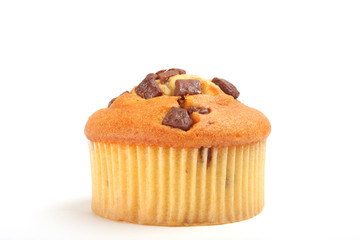 tasty muffin