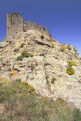 Burg Volterraio