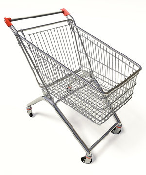 carrello