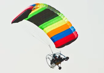 paraplane