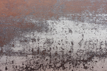 Fototapeta premium grunge tile background