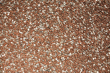 Stone Pebble Background