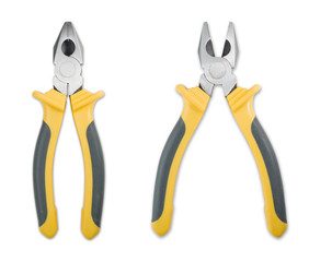 Pliers