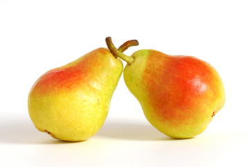 Pears