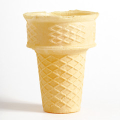 Icecream cone