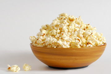 Popcorn