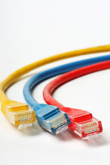 network cable