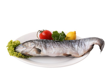 Lachs