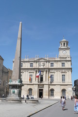 arles
