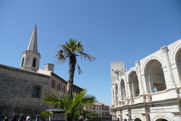 arles