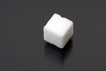 sugar 2