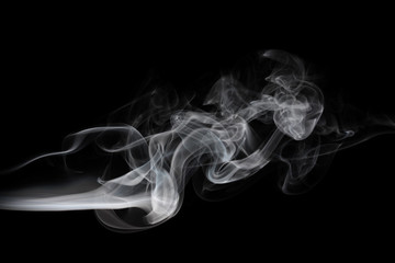 Smoke
