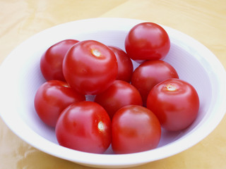 tomaten