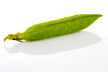 pea 