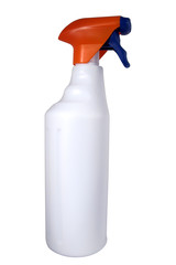 spray - 7594131