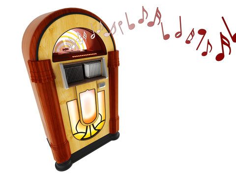 Jukebox