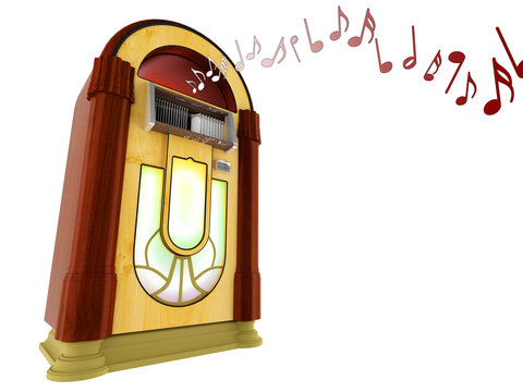 Jukebox