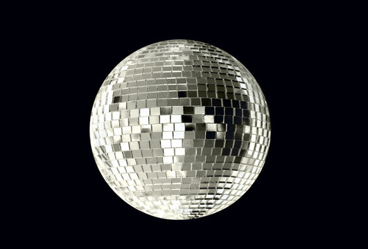 disco