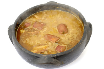 Feijoada