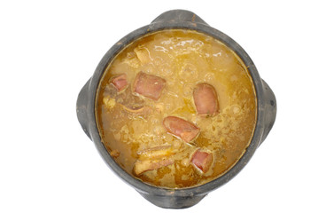 Feijoada