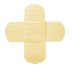 pancement