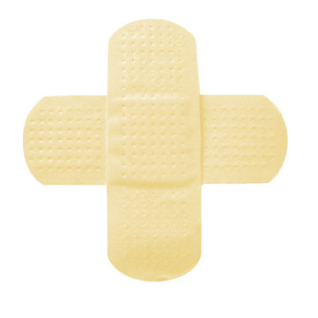 pancement