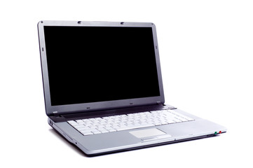 Laptop Computer